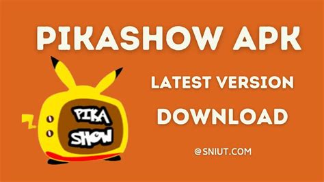shwe casino apk download latest version|Pikashow APK Download Latest Version v86 For Android 2024.